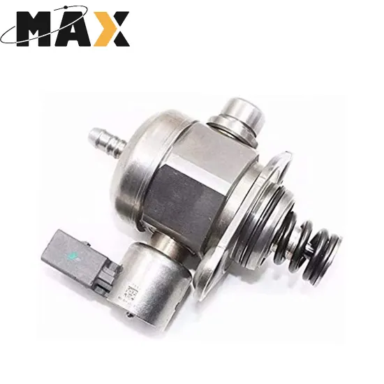 High Pressure Fuel Pump 06H127025K for Audi A3 TT VW Golf GTI Jetta Tiguan 06H127025E