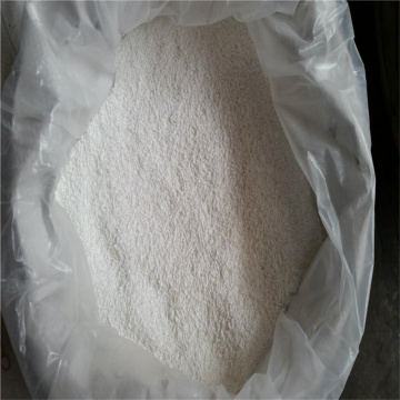 Sodium Laureth Sulfate Cocamidopropyl Betaine