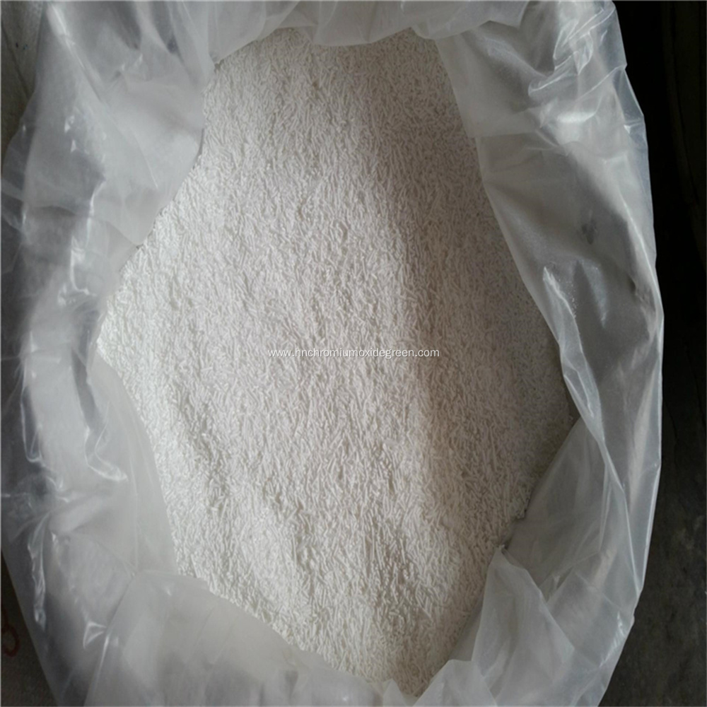 Anionic Surfactants Sodium Laury Sulfate Powder SLS K12