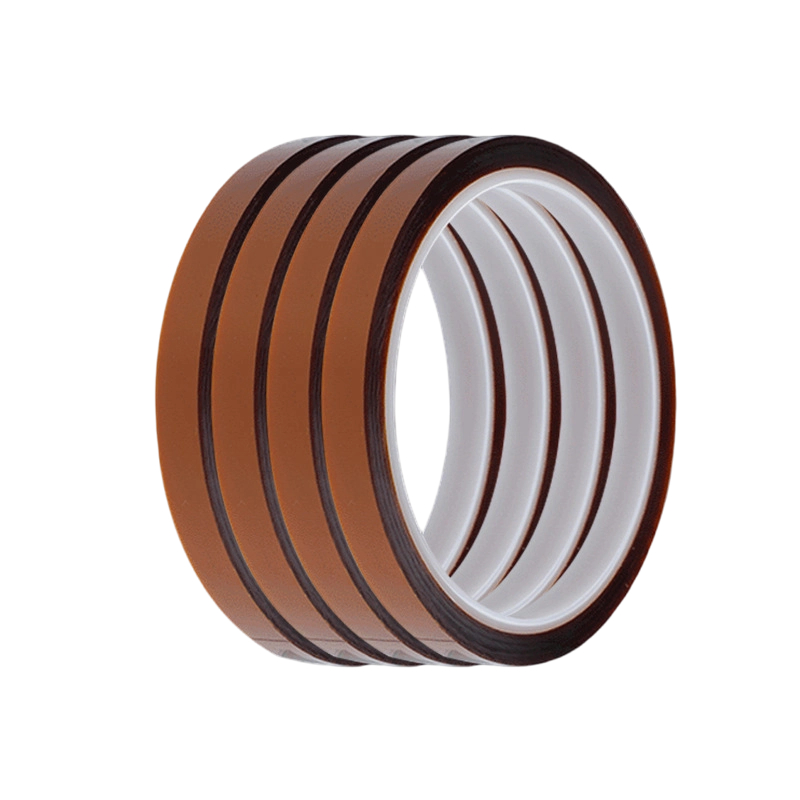 Fiberglass Tape