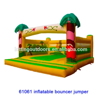 cheap amusement rides, child amusement park, sale amusement park rides