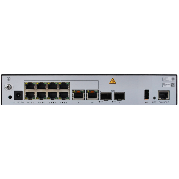 AIRENGINE 9700S-S Contrôleur d'accès WiFi Enterprise avec 10 Gigabit SFP + "Ce titre capture les composants clés et leurs spécifications mentionnées dans votre entrée.
