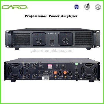 high end professional audio system nightclub lighting and sound