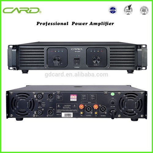 high end professional audio system nightclub lighting and sound