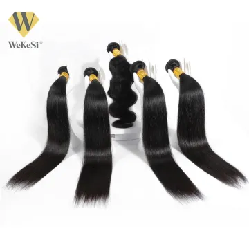 Wholesale Virgin Original Brazilian Human Hair Wave,Body Wave Virgin Mink Brazilian Hair Bundles,10A Grade Virgin Brazilian Hair