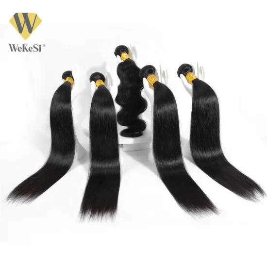 Wholesale Virgin Original Brazilian Human Hair Wave,Body Wave Virgin Mink Brazilian Hair Bundles,10A Grade Virgin Brazilian Hair