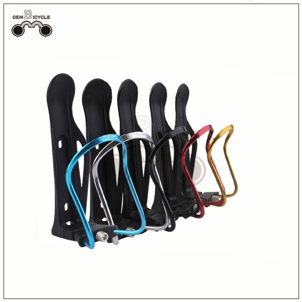 bottle cage04