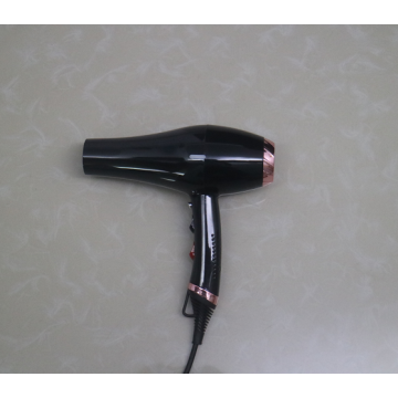 Top Grade Excellent Quality Ionic Hair Blow Dryer
