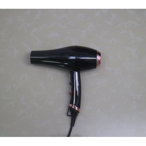 Top Grade Excellent Quality Ionic Hair Blow Dryer