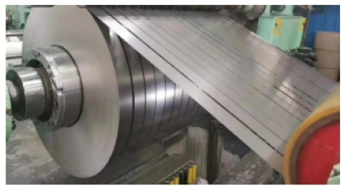 Nickel 201 N6 GBT2055 pure nickel sheet/plate