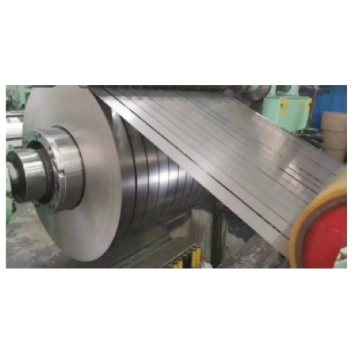 Nickel 201 N6 GBT2055 pure nickel sheet/plate