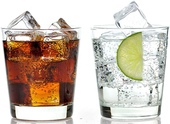 Ice Cube Trays Molds