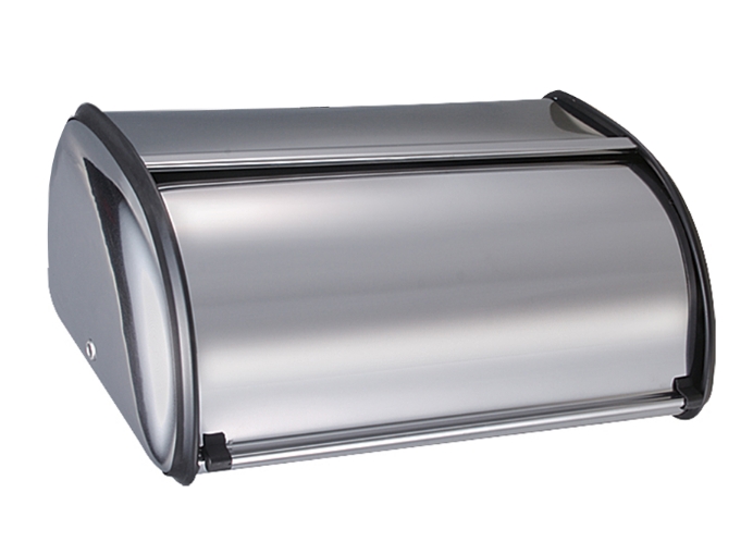 Bread Bin