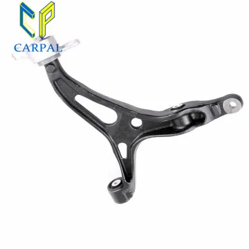 Carpal Good Price Front Right Lower Control Arm for Mercedes Benz R320/R350/R500/R63 AMG