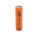 18650 1200mAh 3.7V baterie cilindrică litiu-ion IMR