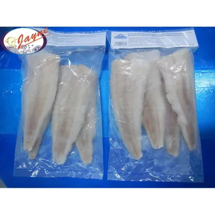 Fresh Frozen Hake Whole Fish Frozen Hake Fish Fillet Hake