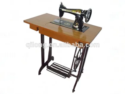 Champion sells reasonable price sartorius balance