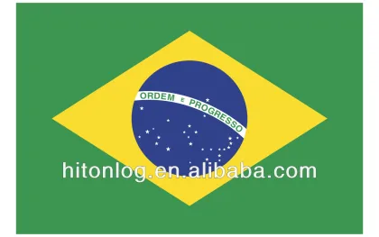 CHINA to Santos Sea Freight Service