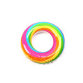 Summer Inflatable Water Toy Swim Ring