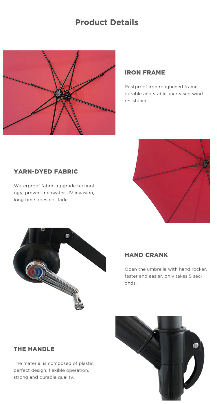 054b5c903b29d74c4ececee7e6