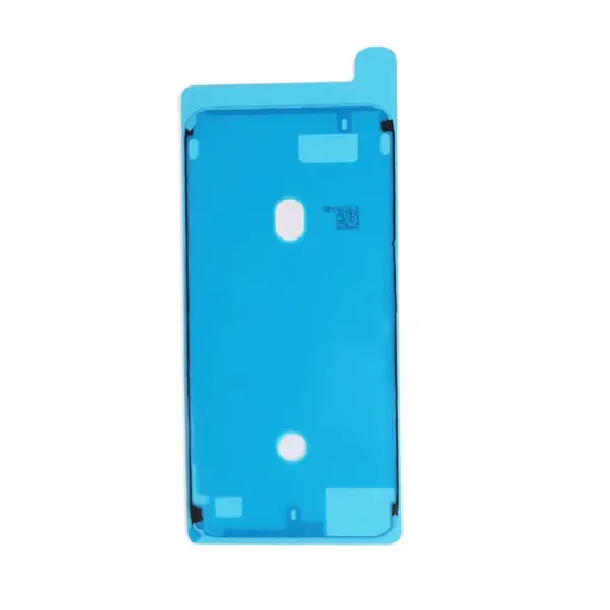 Waterproof Adhesive Stickers for iPhone Models: Protecting Your LCD Screen