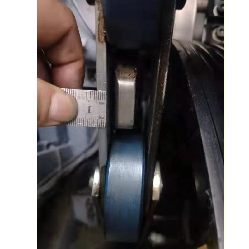 6203 Step Chain 4 Jpg 6203 Step Chain 4 Jpg