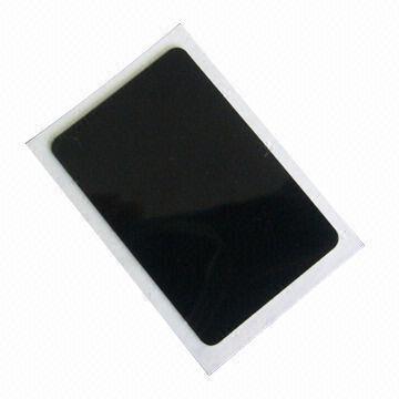Cartridge Parts for Kyocera TK1100/1102/1103/1104/FS1110/1024/1124MFP