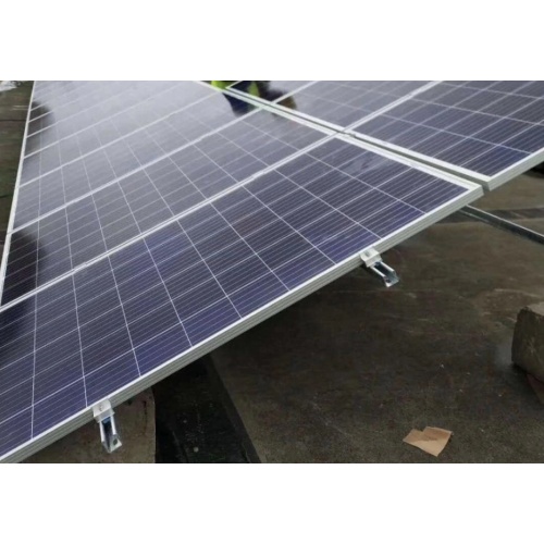 High-Quality Poly Solar Panels 270W and 280W at Attractive Prices