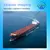 sea freight from China To Rome/Italy by LCL--Achilles