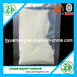 Hot Sale Carbohydrazide 99% (C11006)