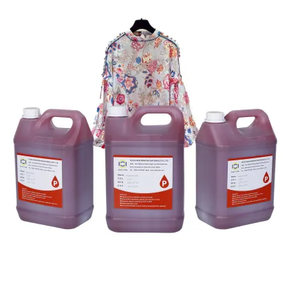 Wholesale Digital Printing Inks for EPSON & Kyocera Printers