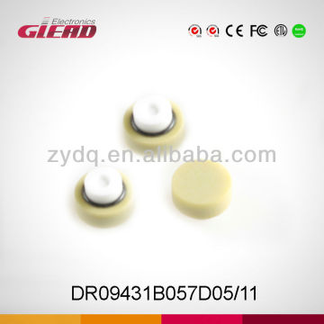 (9431HMz)Dielectric Resonators/ceramic resonator/Microwave resonators