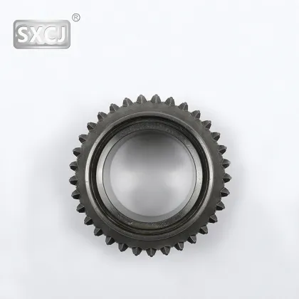 Auto Parts Transmission Gear OEM
