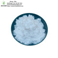 Chlorophosphonazo I Powder Cas 1938-82-5