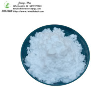 Melp Halan Hydrochloride Apis Raw Material CAS 3223-07-2