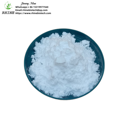 Chlorophosfonazo I Powder CAS 1938-82-5