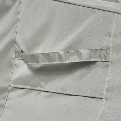 BBQ Grill Kitchen Appliance Accessories Waterproof Barbecue Grill Covers