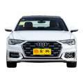 Audi A6L 2025 new car