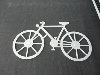 PVC crust FOAM BOARD  hollow plate ducted board cutter plotter cutting machine