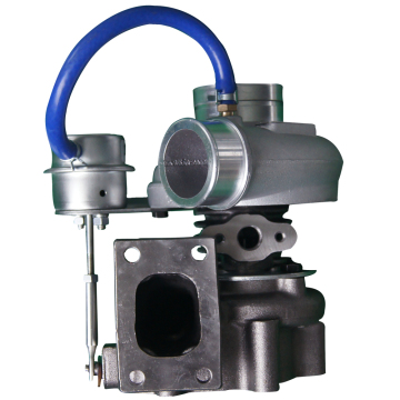 TB25 E049339000080 Turbocharger Kit for FOTON TRUCK BJ4932LQ Engine