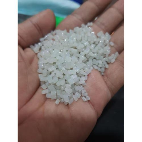 PE HDPE LDPE CACO3 KẾT SING SIPLE KICSPLATION