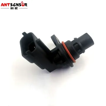 High Performance Crankshaft Sensor BM5Z-6B288-A for FORD