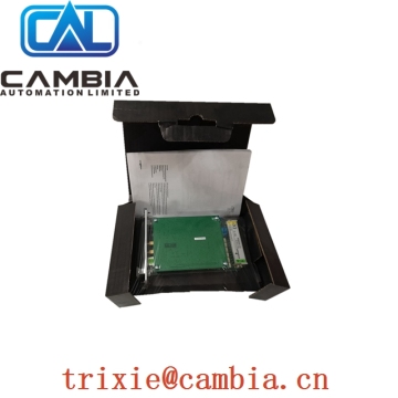 100% original Epro PR6426/010-010