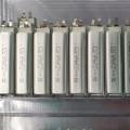 Batería de polímero de litio de 3.7V 450mAh 701456 Li-ion