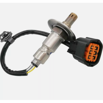 Upstream czujnik tlenu dla Subaru Forester 2014-2017 2.0L