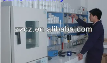 latex type defoaming agent, paper chemical