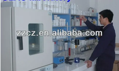 latex type defoaming agent, paper chemical