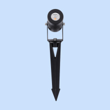 I-5w 48mm Pool Light Garden Light Garden