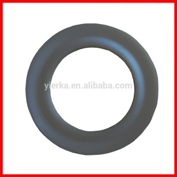 PTFE White Pneumatic Gasket Seal
