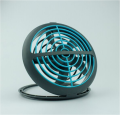 Katlanabilir Mini Dc Fan